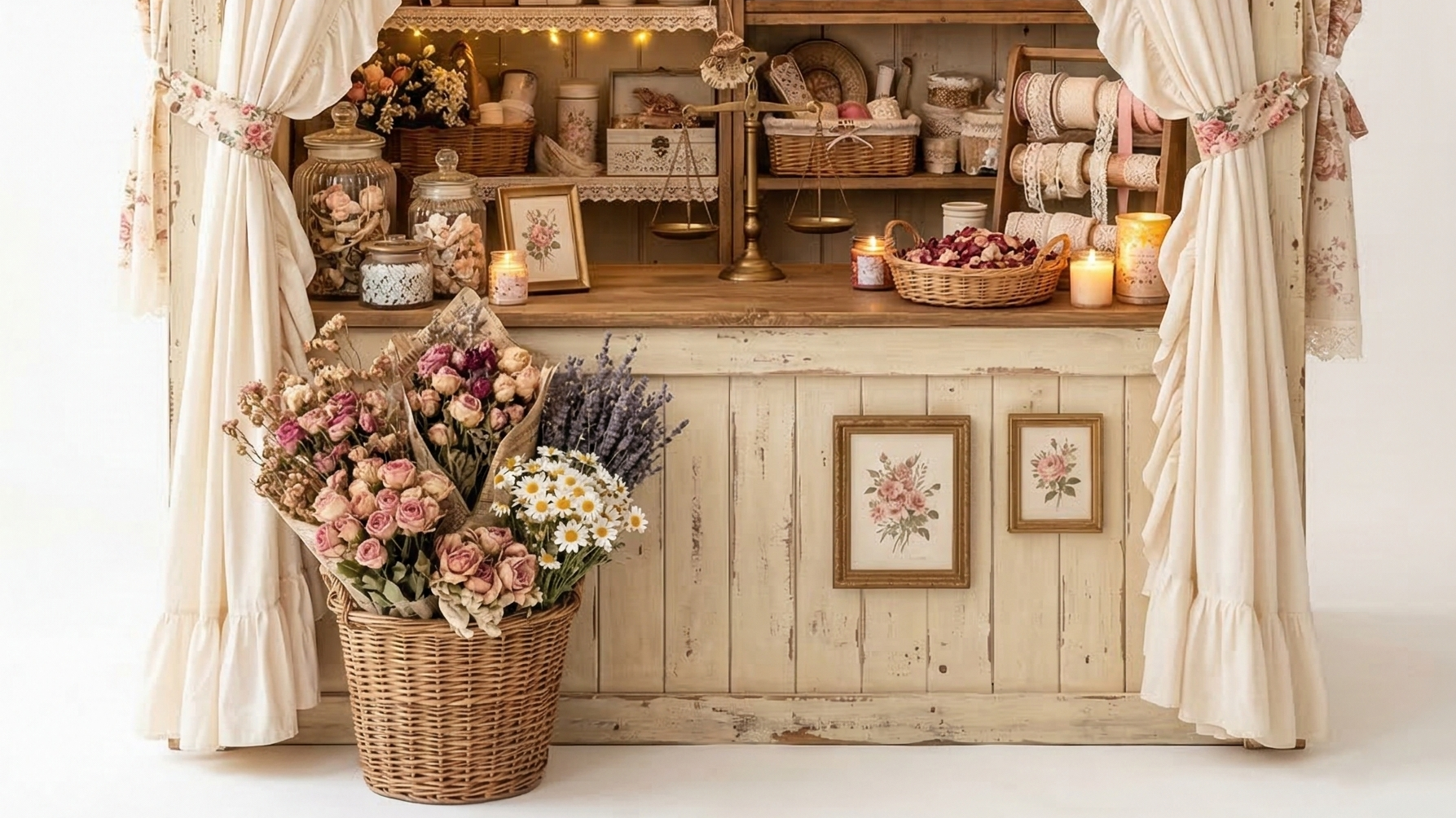 孙怡然个人作品集